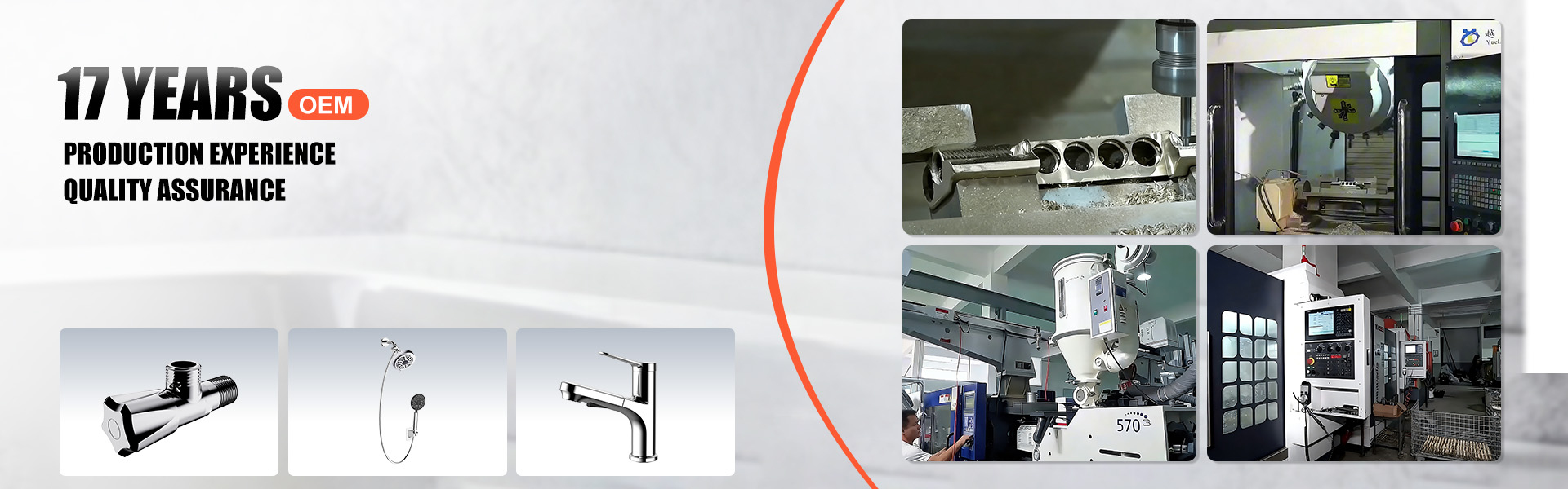 Qiming Future Building Materials Co,.Ltd