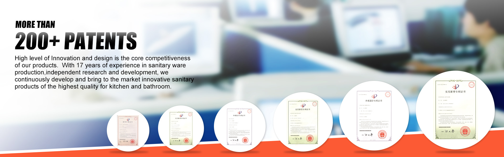 Qiming Future Building Materials Co,.Ltd