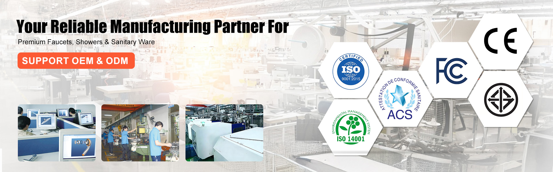 Qiming Future Building Materials Co,.Ltd