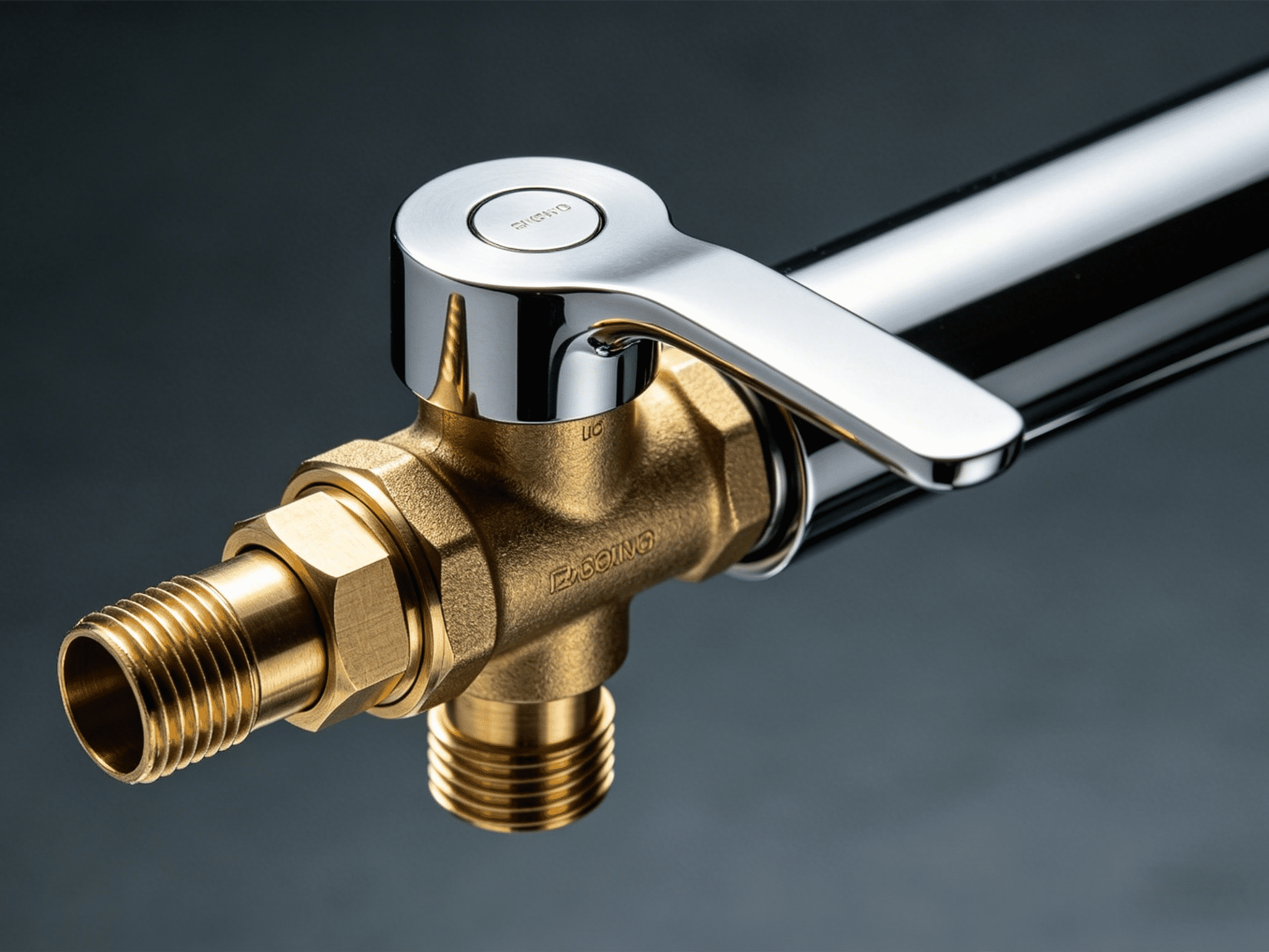 5 Things Importers Must Check Before Buying Faucets from Manufacturers 5 Things Importers Must Check Before Buying Faucets from Manufacturers