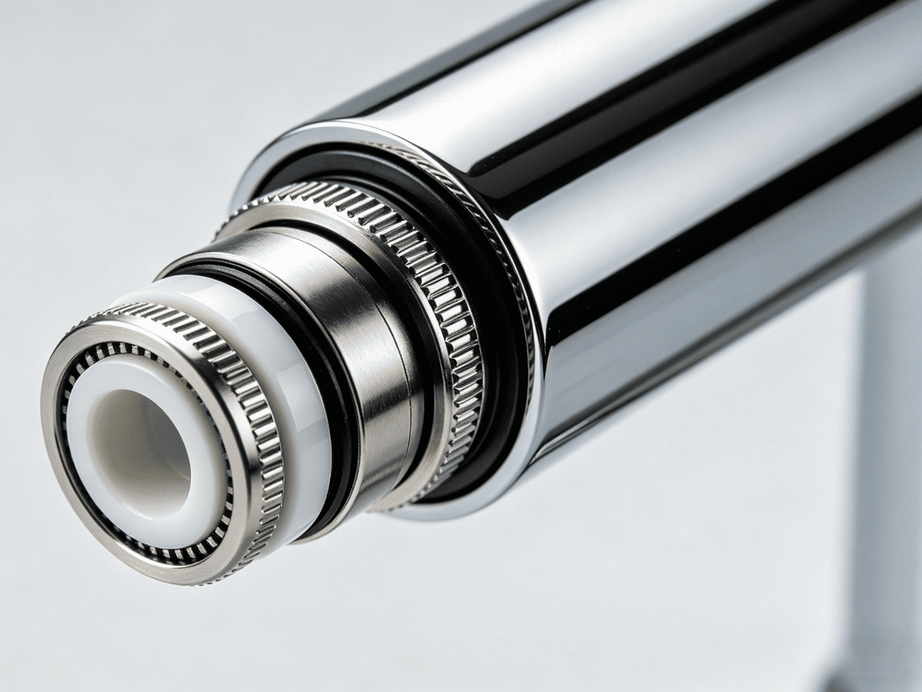 5 Things Importers Must Check Before Buying Faucets from Manufacturers 5 Things Importers Must Check Before Buying Faucets from Manufacturers