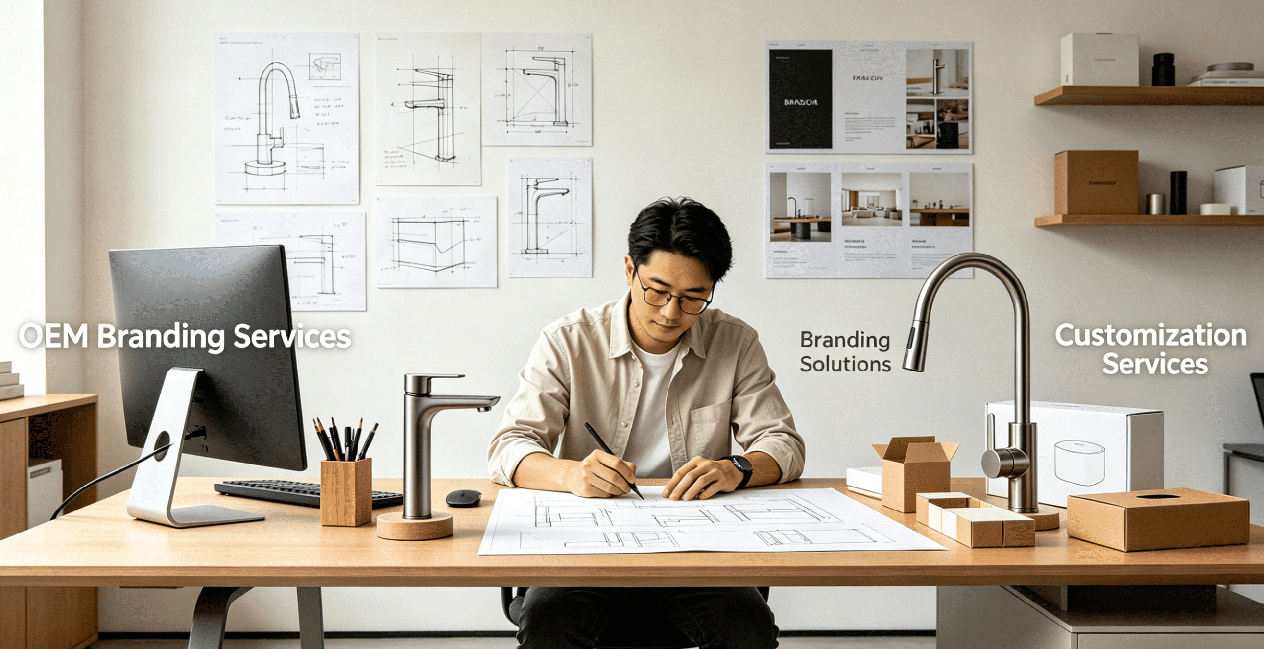 5 Things Importers Must Check Before Buying Faucets from Manufacturers 5 Things Importers Must Check Before Buying Faucets from Manufacturers