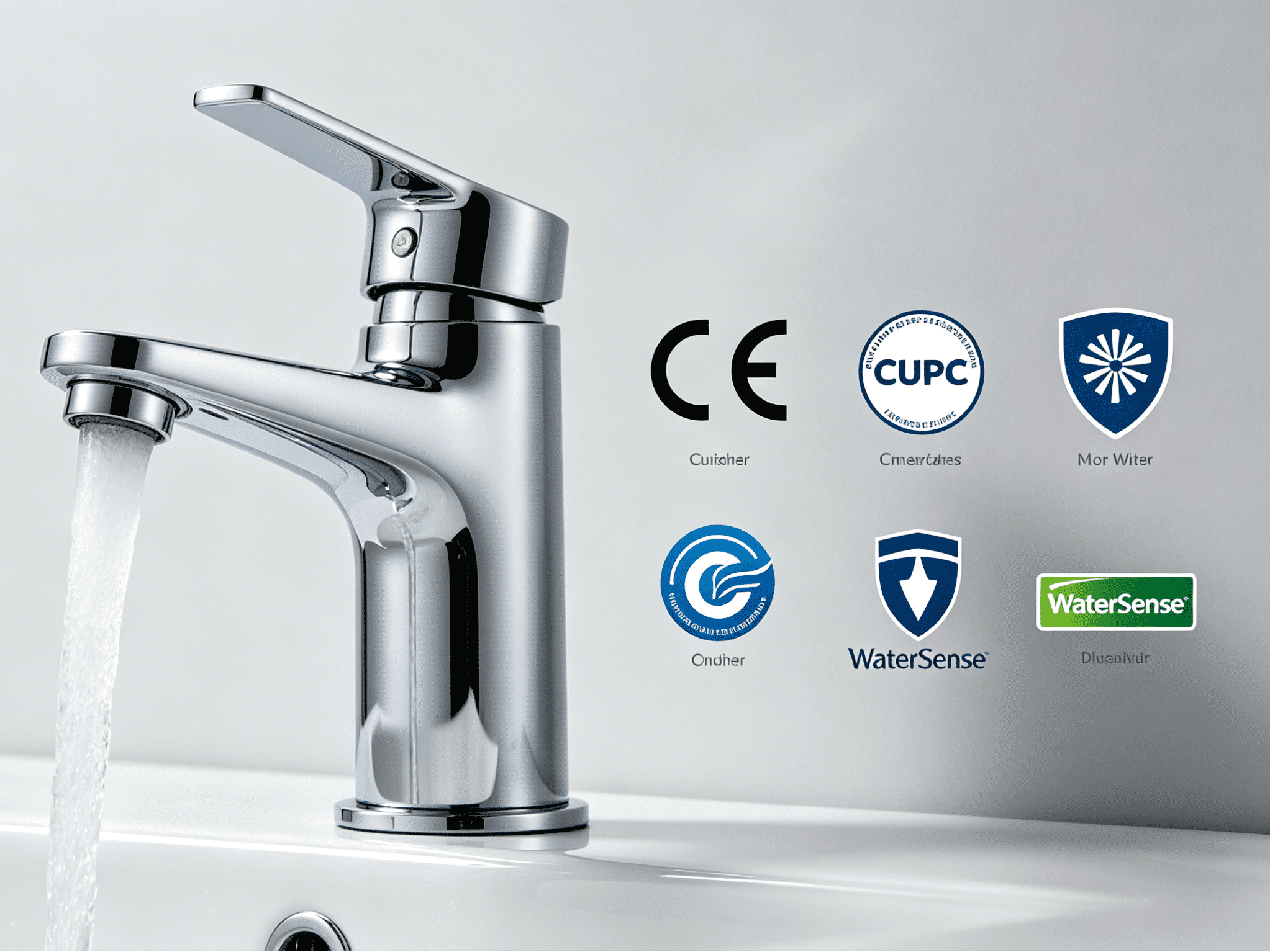 5 Things Importers Must Check Before Buying Faucets from Manufacturers 5 Things Importers Must Check Before Buying Faucets from Manufacturers